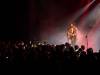vance-joy-10