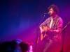 vance-joy-12