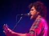 vance-joy-13