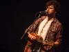 vance-joy-17