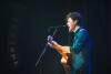 Vance-Joy-01