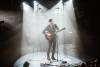 Vance-Joy-10