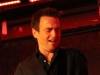 9-4_colinjames
