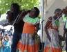 Batata y Las Alegres Ambulancias