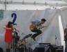 Tao Seeger Band