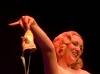 2011 Vancouver International Burlesque Festival 1