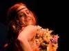 2011 Vancouver International Burlesque Festival 4
