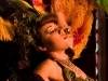 2011 Vancouver International Burlesque Festival 5