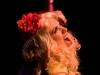 2011 Vancouver International Burlesque Festival 6