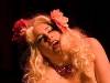 2011 Vancouver International Burlesque Festival 7