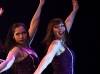 vibf2012-022