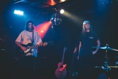 Vancouver-Sleep-Clinic-01