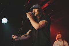 Vancouver-Sleep-Clinic-12