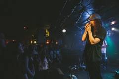 Vancouver-Sleep-Clinic-14