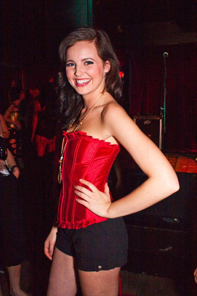 morrismore-models-2