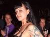 morrismore-models-11