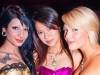 morrismore-models-5