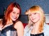 morrismore-models-6