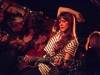 veruca-salt-10
