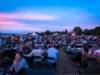 BeerGarden