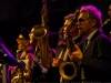 MelbourneSkaOrchestra3