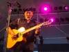 RichardThompson1