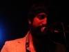 via-audio-photo-5