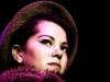 vibf_cici_fantastique_2