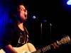 viccimartinez01