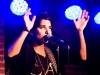 viccimartinez02