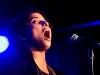 viccimartinez03