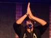 viccimartinez05