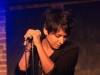 viccimartinez06