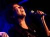 viccimartinez09