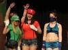 a-video-game-burlesque-1