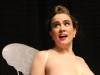 a-video-game-burlesque-10