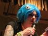 a-video-game-burlesque-15