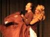 a-video-game-burlesque-2