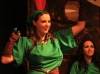 a-video-game-burlesque-3