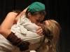a-video-game-burlesque-6