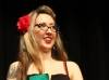 a-video-game-burlesque-9