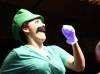 b-video-game-burlesque-3