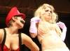 b-video-game-burlesque-7