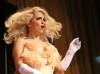b-video-game-burlesque-9