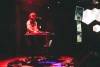 VIFF-Live-Oct-4-01
