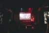 VIFF-Live-Oct-4-02