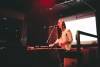 VIFF-Live-Oct-4-03