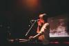 VIFF-Live-Oct-4-04
