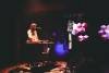 VIFF-Live-Oct-4-05
