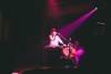 VIFF-Live-Oct-4-06